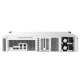 QNAP TS-1232PXU-RP-4G