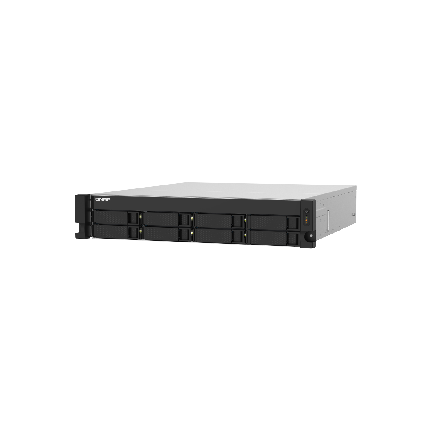QNAP TS-832PXU-4G