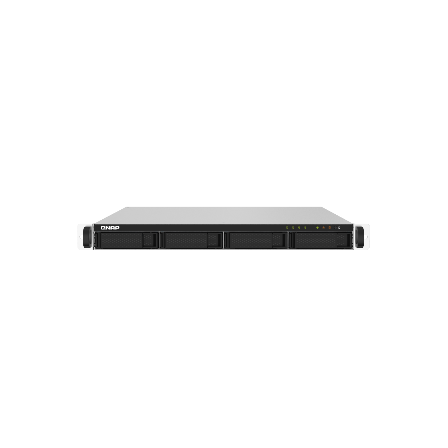 QNAP TS-432PXU-2G