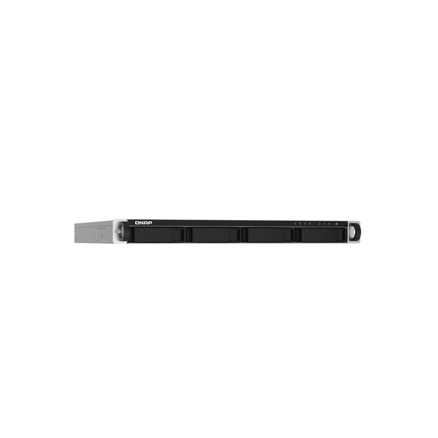 QNAP TS-432PXU-2G