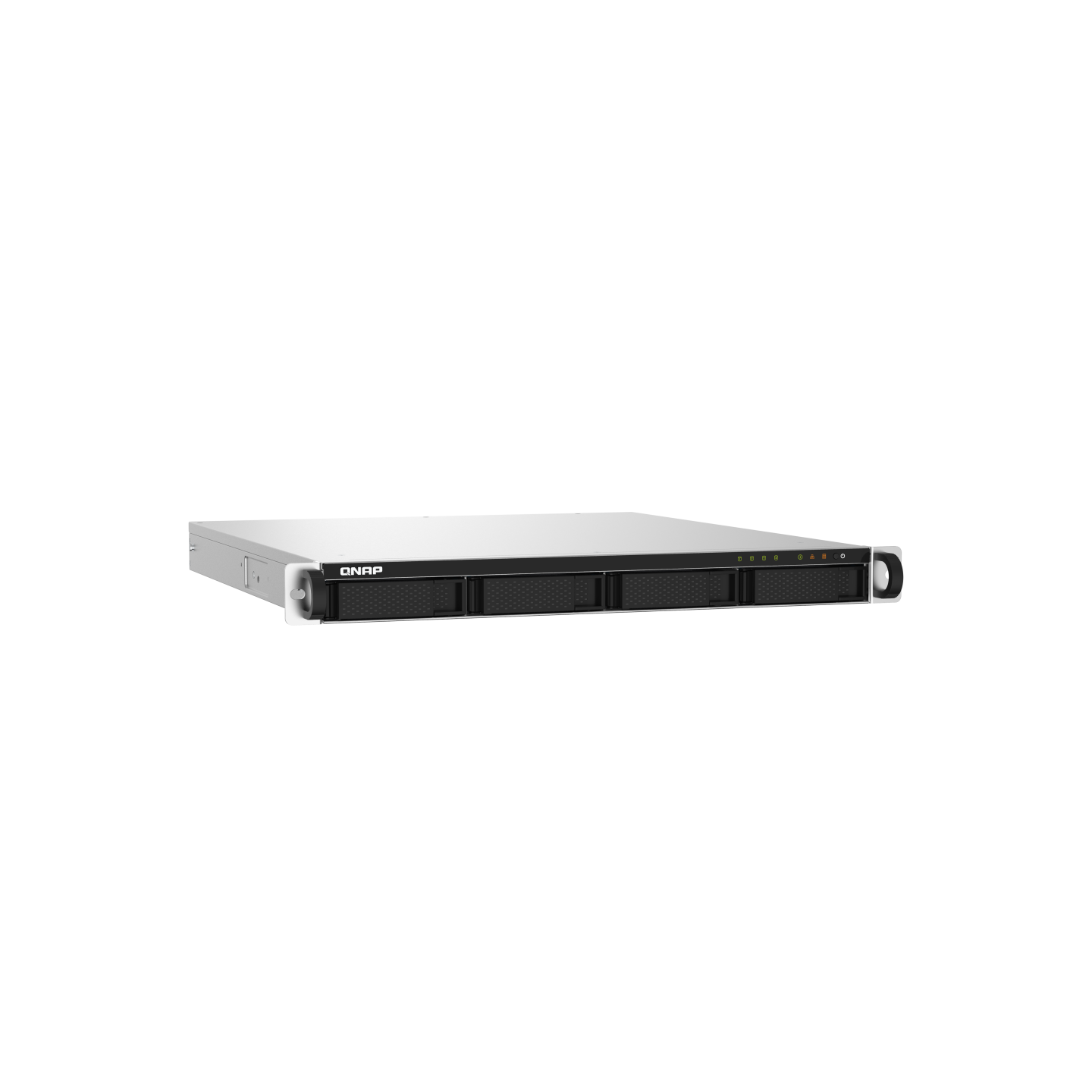 QNAP TS-432PXU-2G