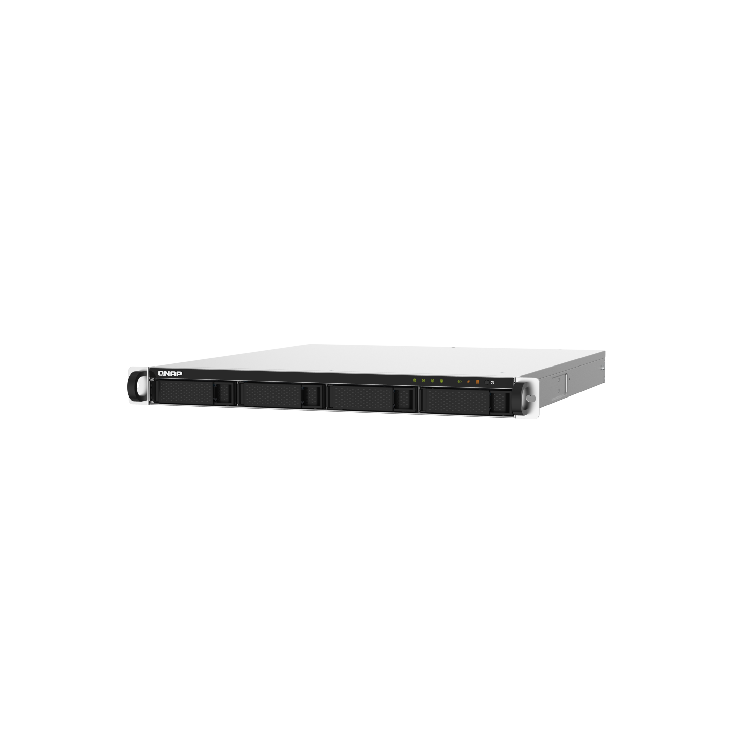 QNAP TS-432PXU-2G