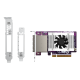 QNAP QXP-1600eS-A1164