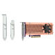 QNAP QM2-2P-384A