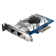 QNAP QXG-10G2T-X710