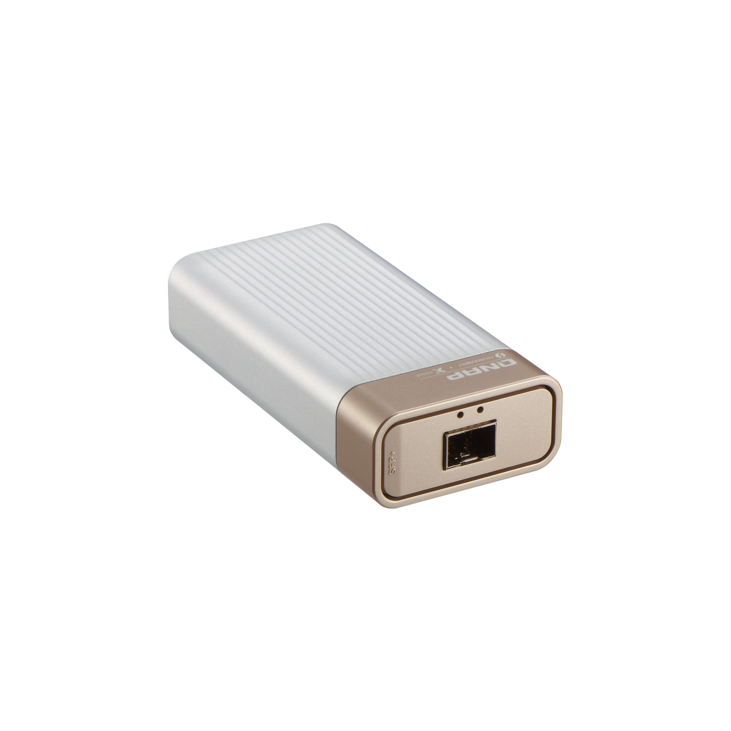 QNAP QNA-T310G1S