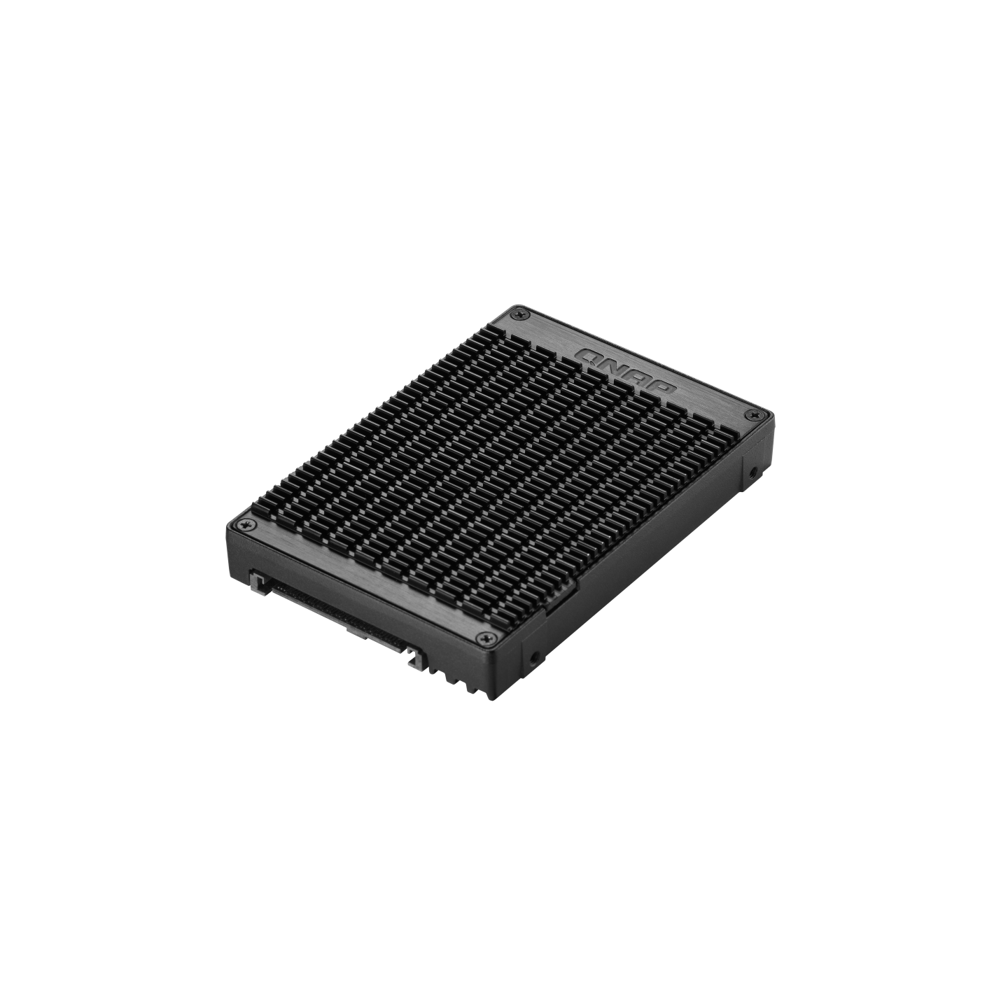 QNAP QDA-U2MP