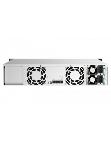 QNAP TL-R1220Sep-RP