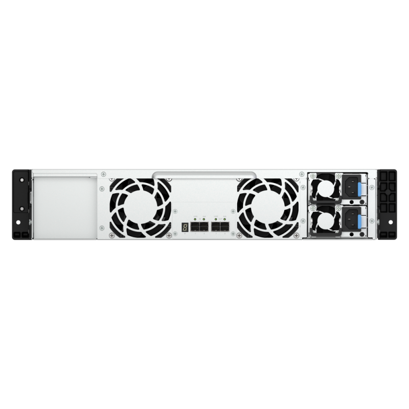 QNAP TL-R1200PES-RP