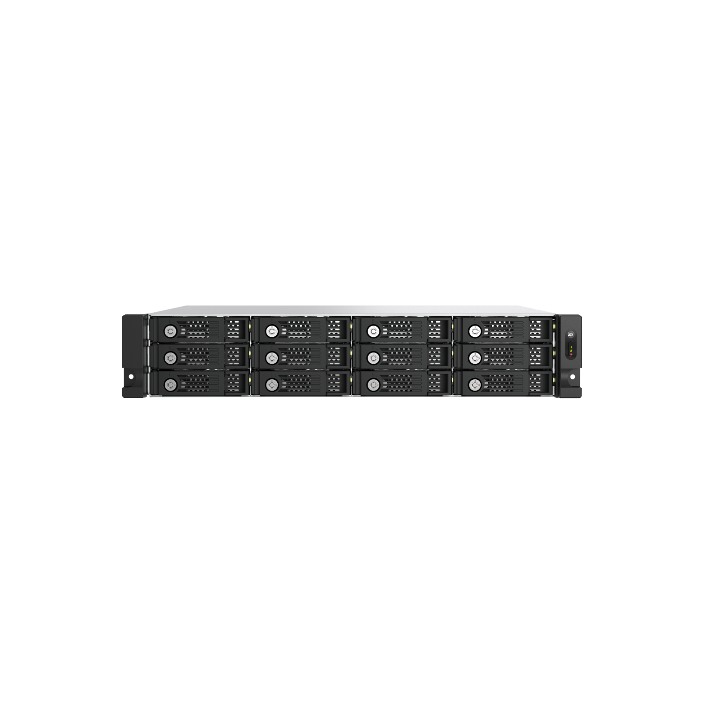 QNAP TL-R1200PES-RP