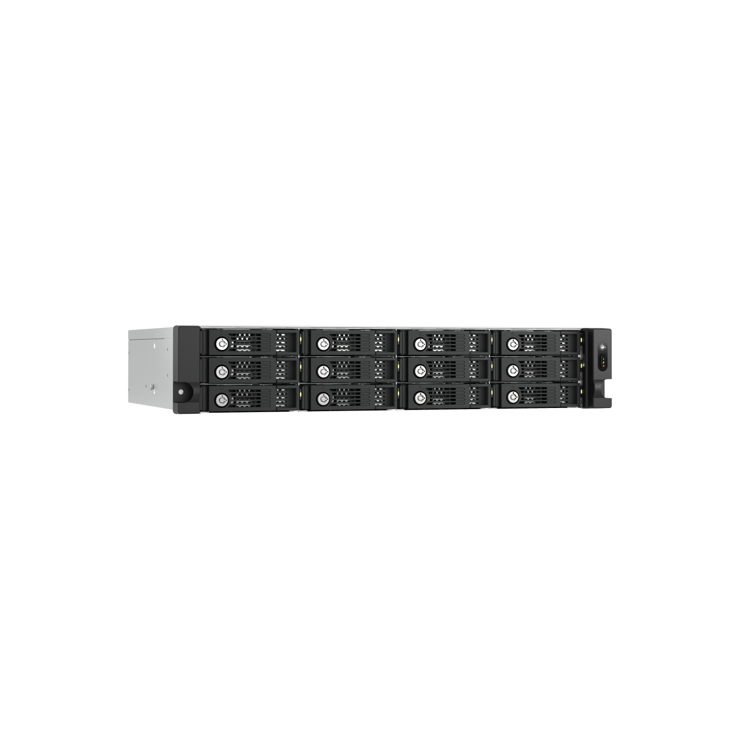 QNAP TL-R1200PES-RP