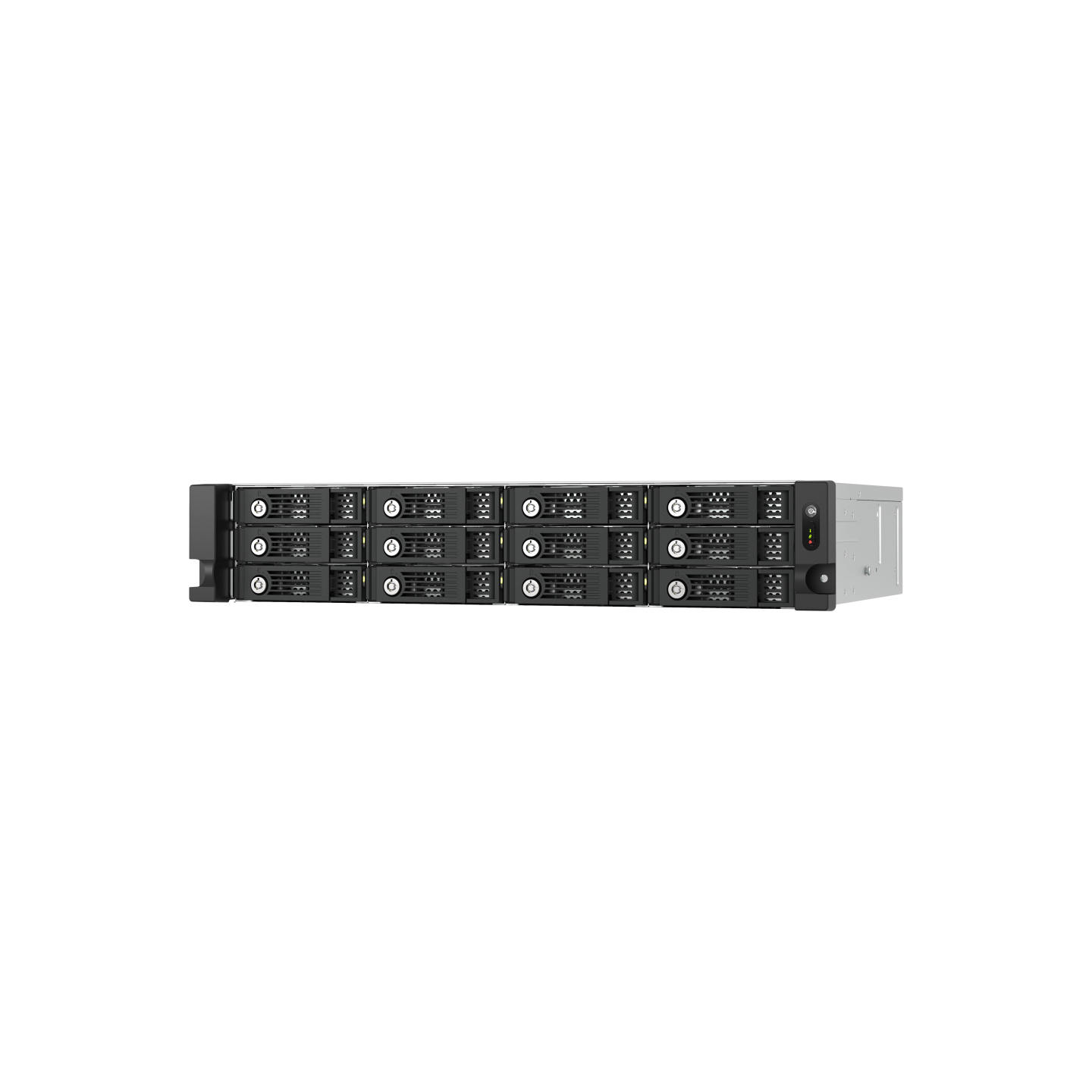 QNAP TL-R1200PES-RP