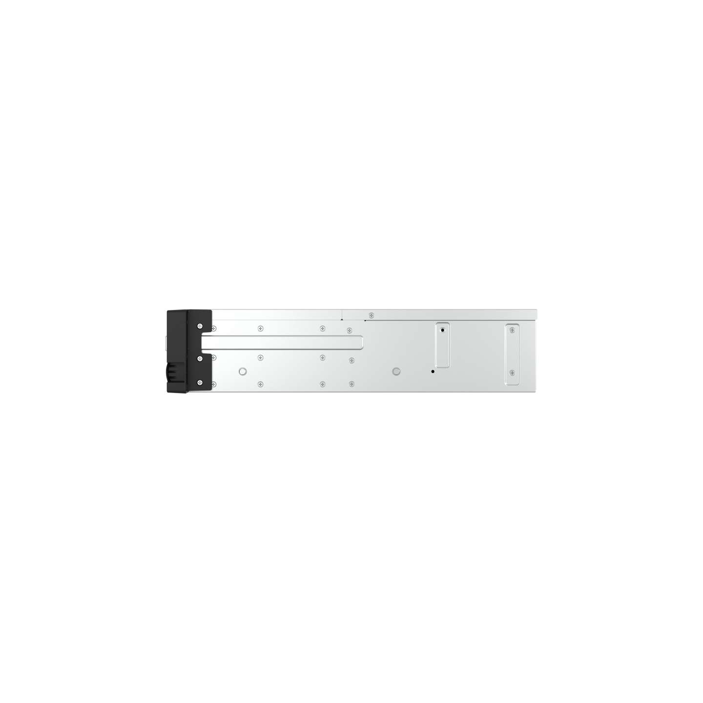 QNAP TL-R1200PES-RP