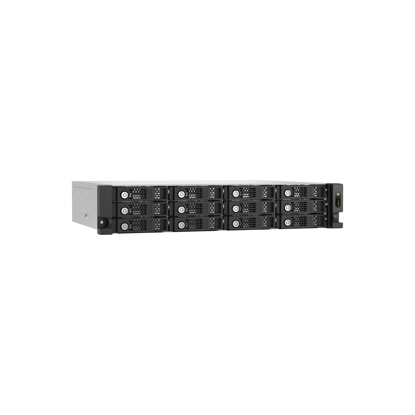 QNAP TL-R1200PES-RP