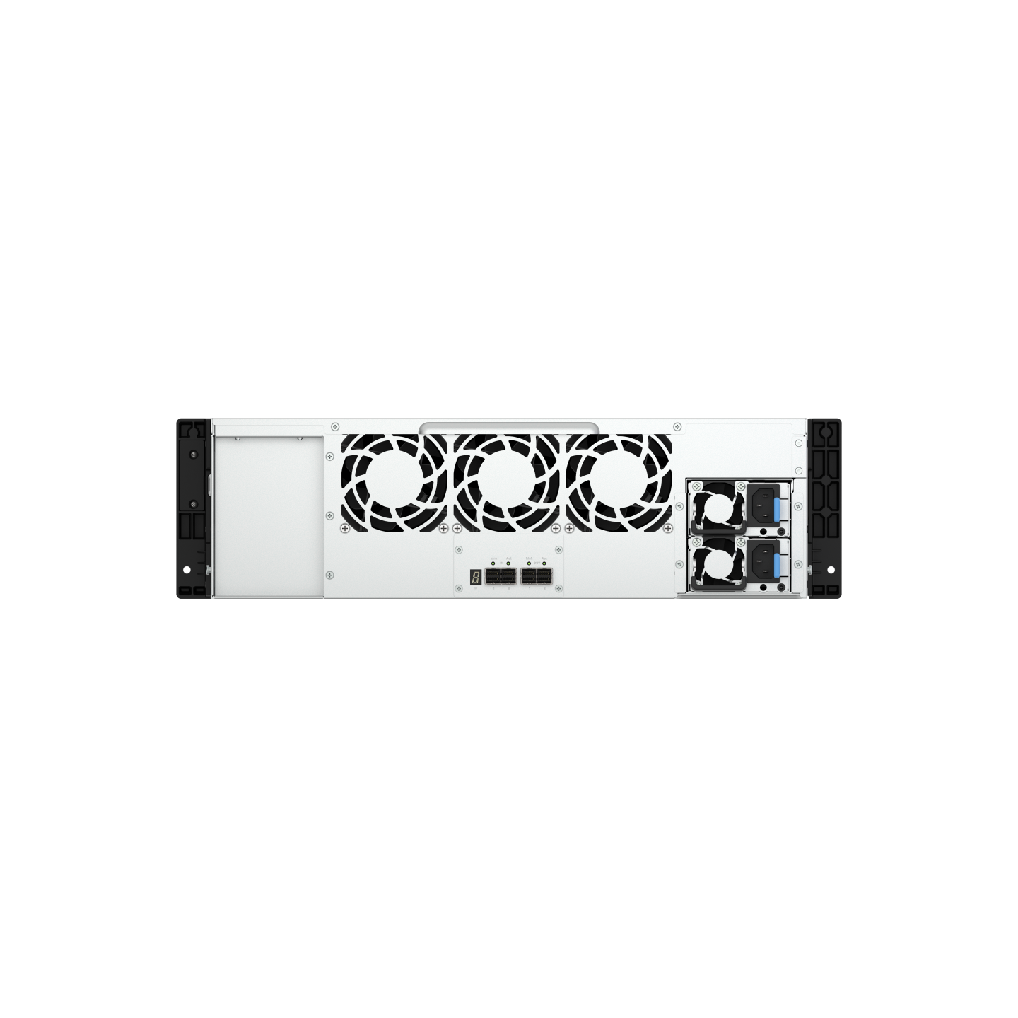 QNAP TL-R1600PES-RP