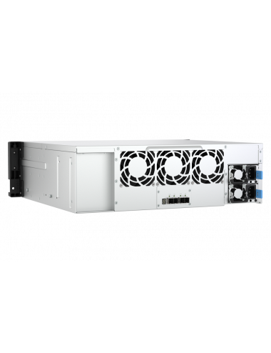 QNAP TL-R1600PES-RP