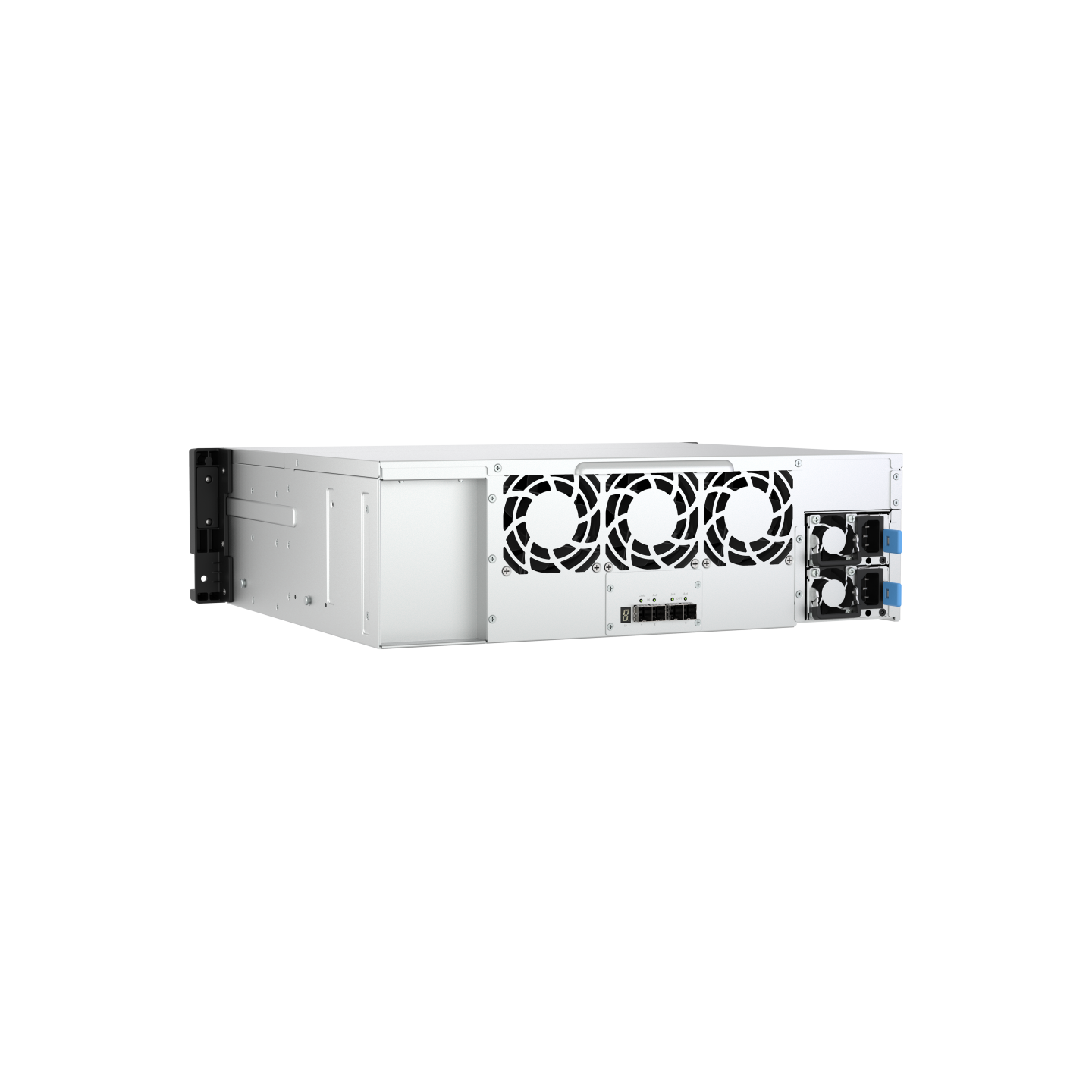 QNAP TL-R1600PES-RP