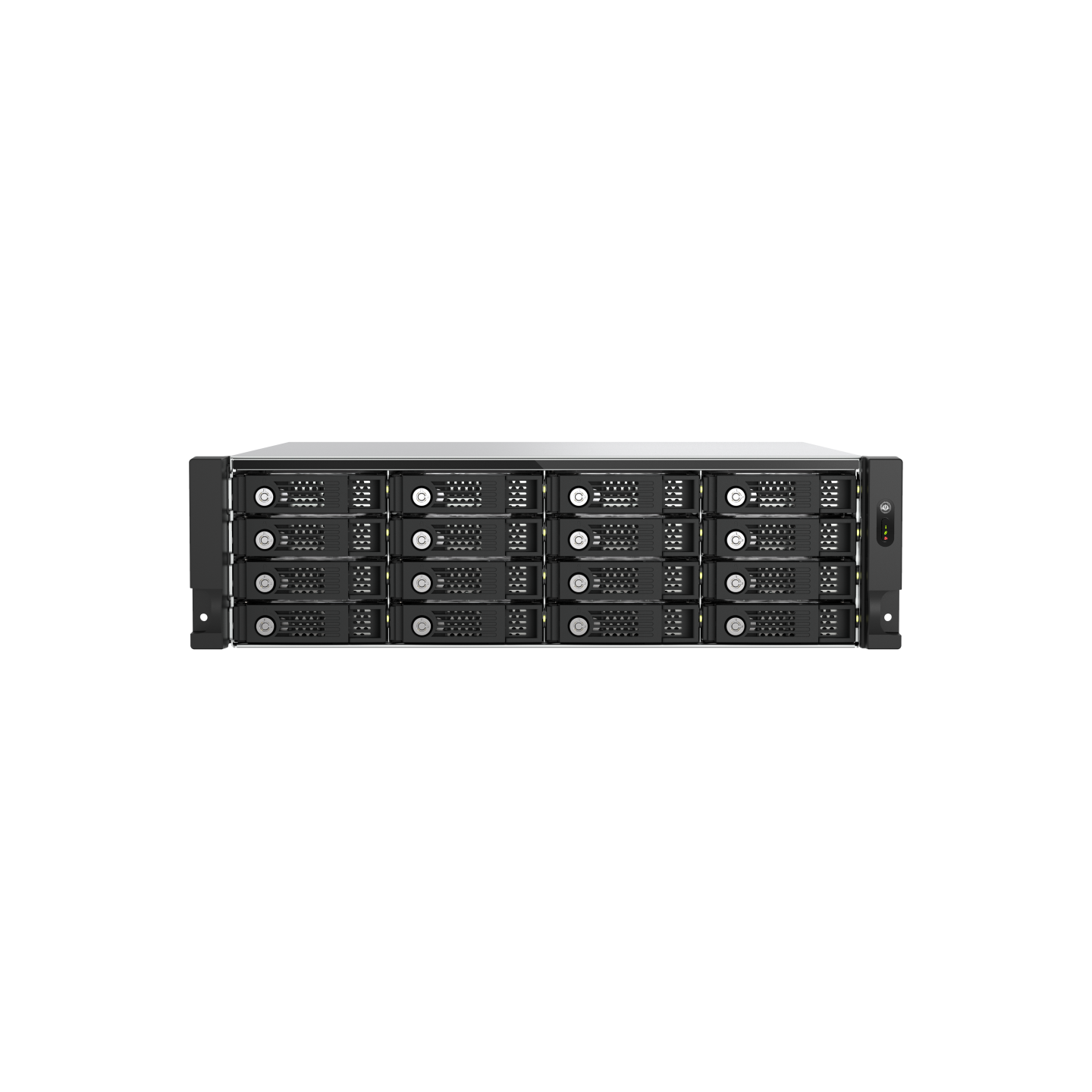 QNAP TL-R1600PES-RP