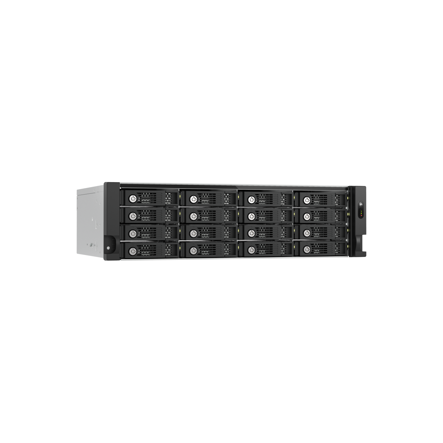 QNAP TL-R1600PES-RP