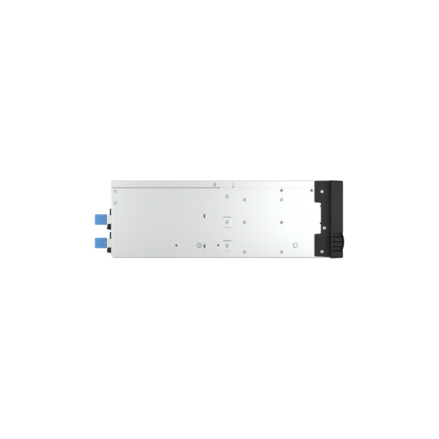 QNAP TL-R1600PES-RP