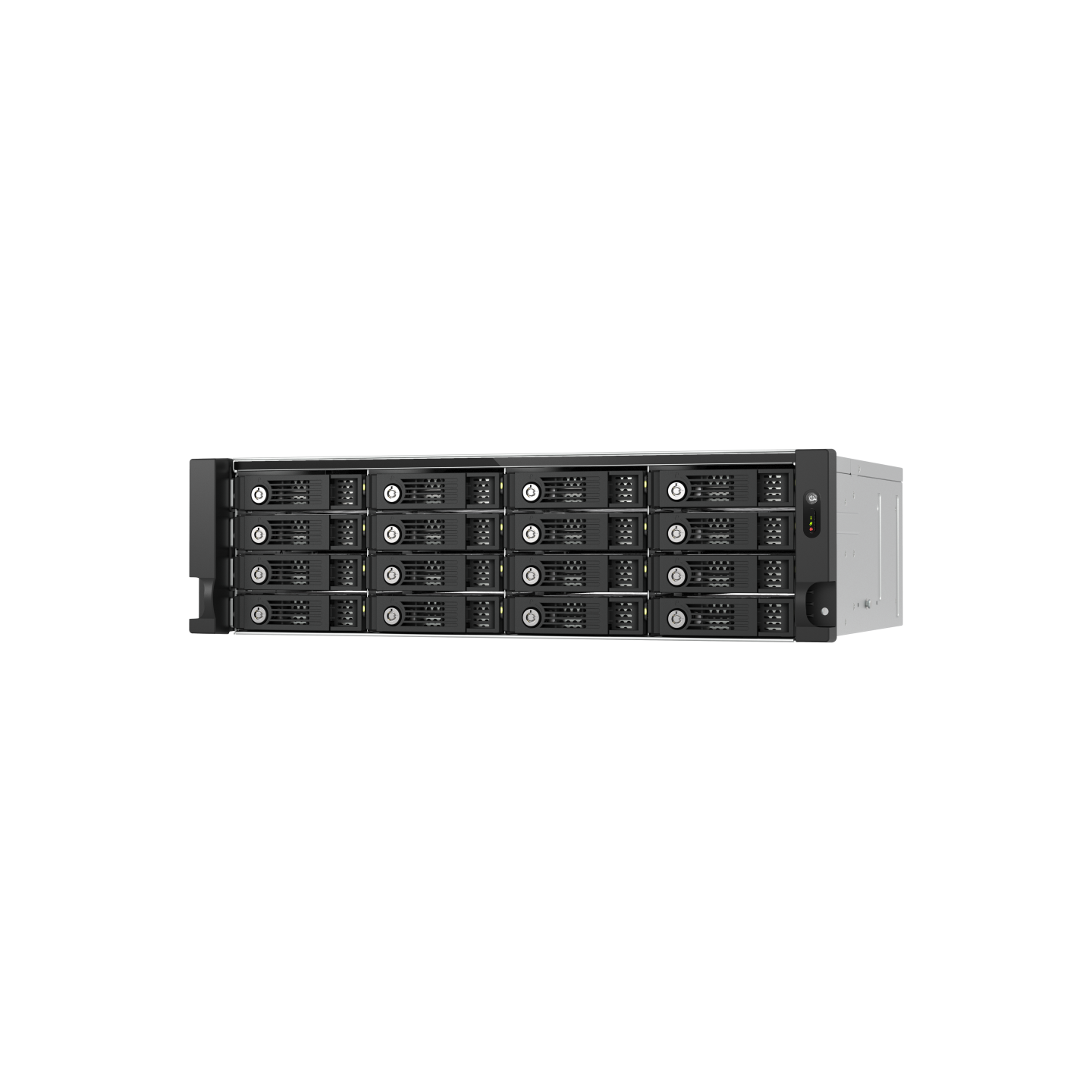 QNAP TL-R1600PES-RP