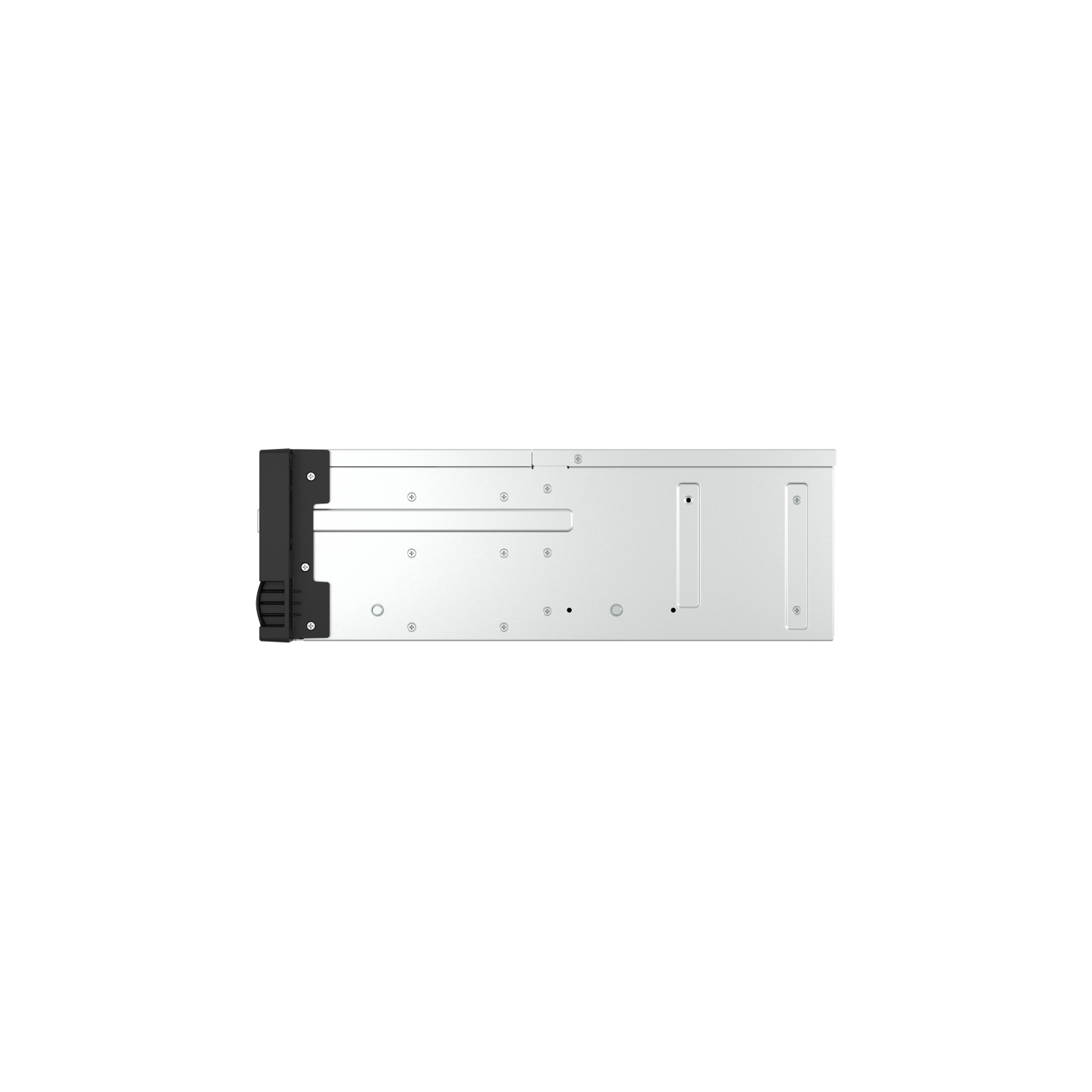 QNAP TL-R1600PES-RP