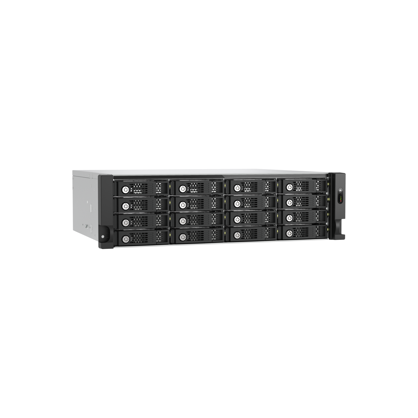 QNAP TL-R1600PES-RP