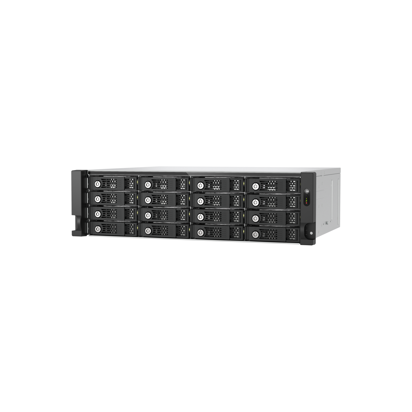 QNAP TL-R1600PES-RP