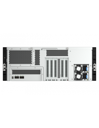 QNAP TL-R2400PES-RP