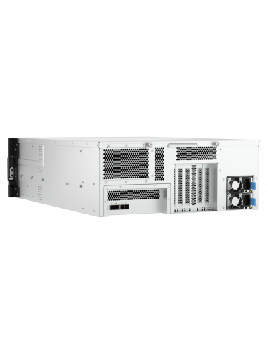 QNAP TL-R2400PES-RP