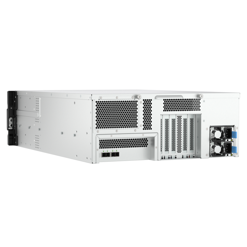 QNAP TL-R2400PES-RP