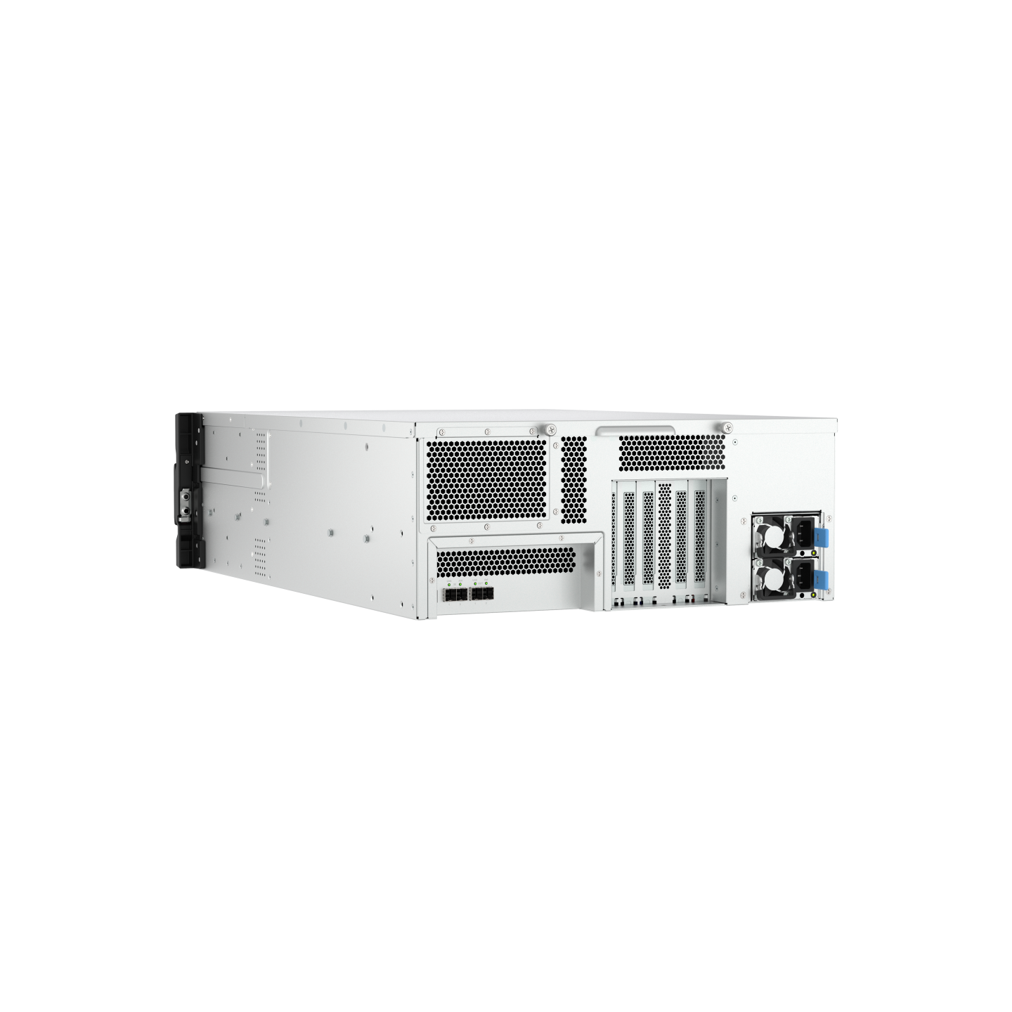 QNAP TL-R2400PES-RP