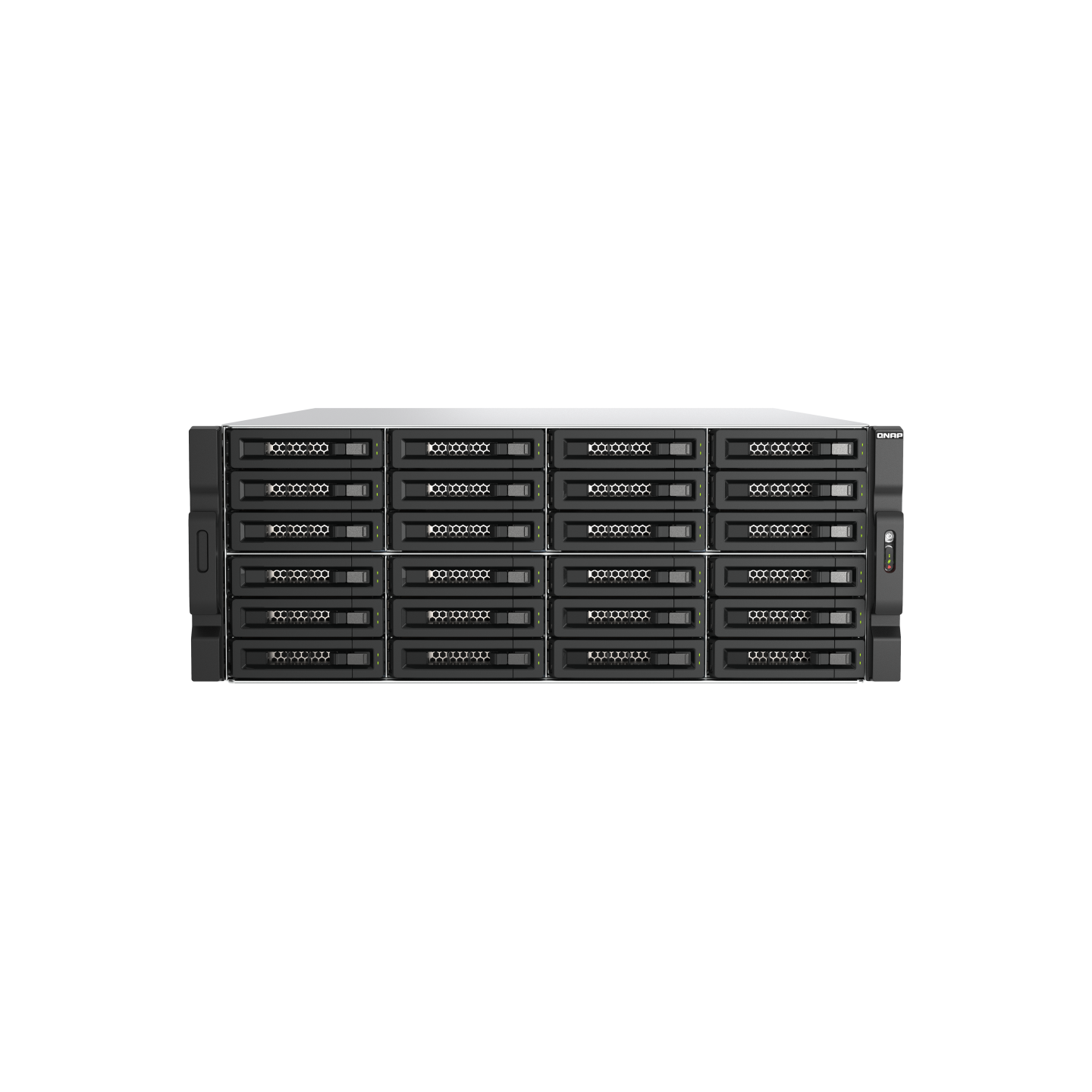 QNAP TL-R2400PES-RP