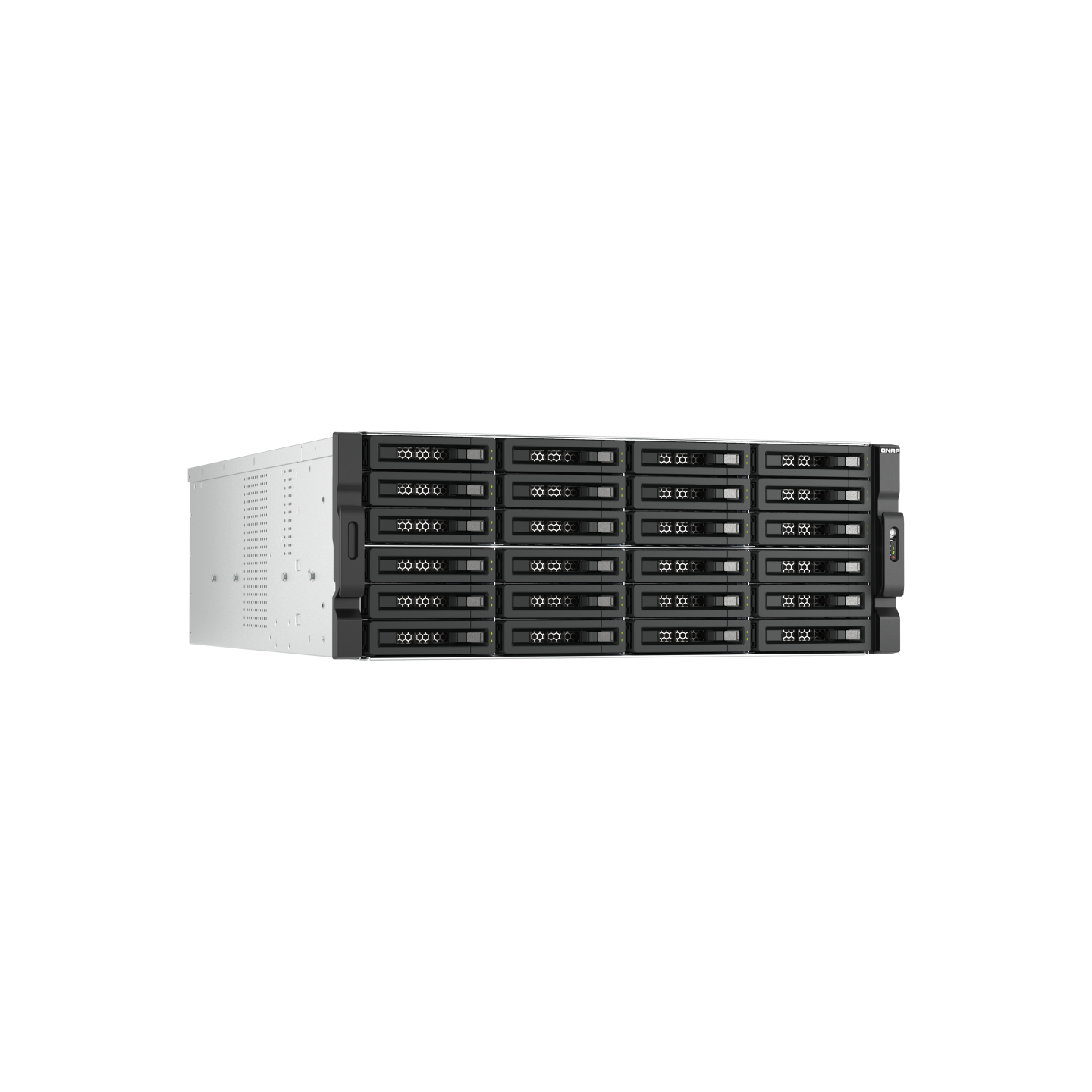 QNAP TL-R2400PES-RP