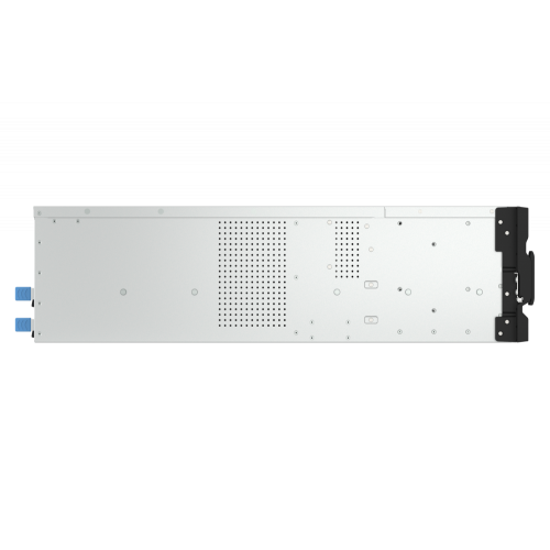 QNAP TL-R2400PES-RP