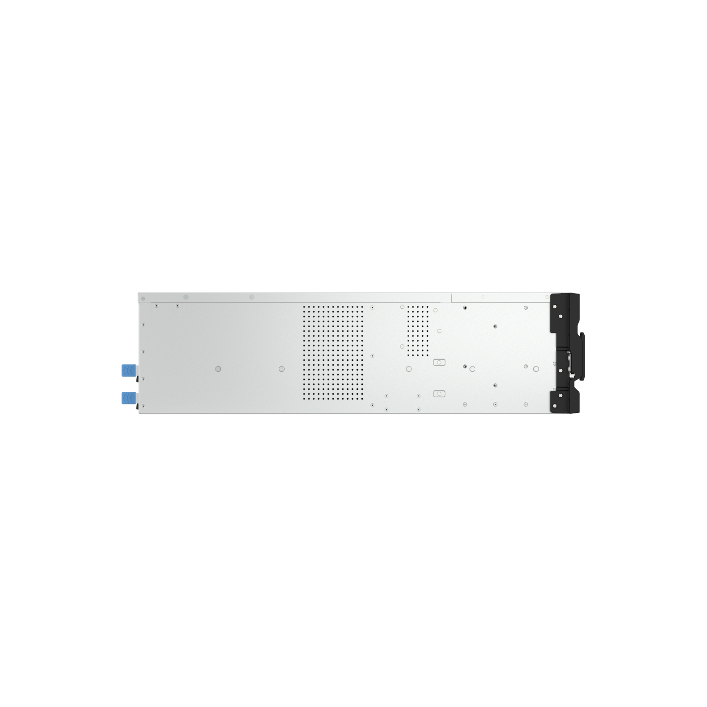 QNAP TL-R2400PES-RP