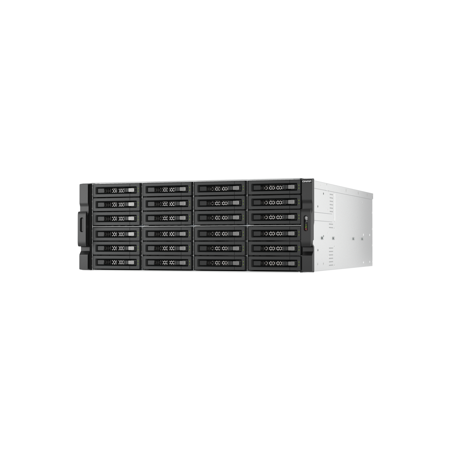 QNAP TL-R2400PES-RP