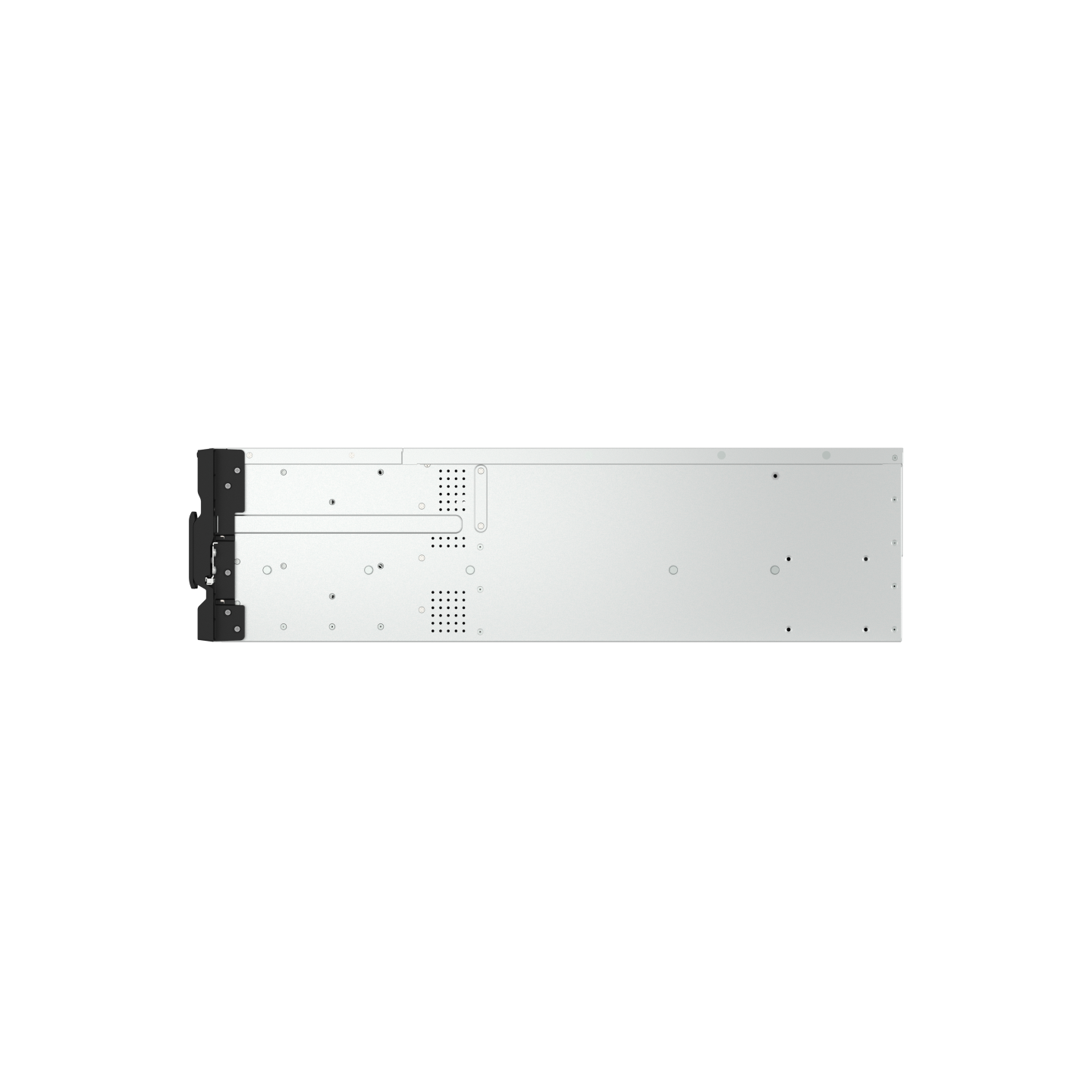 QNAP TL-R2400PES-RP