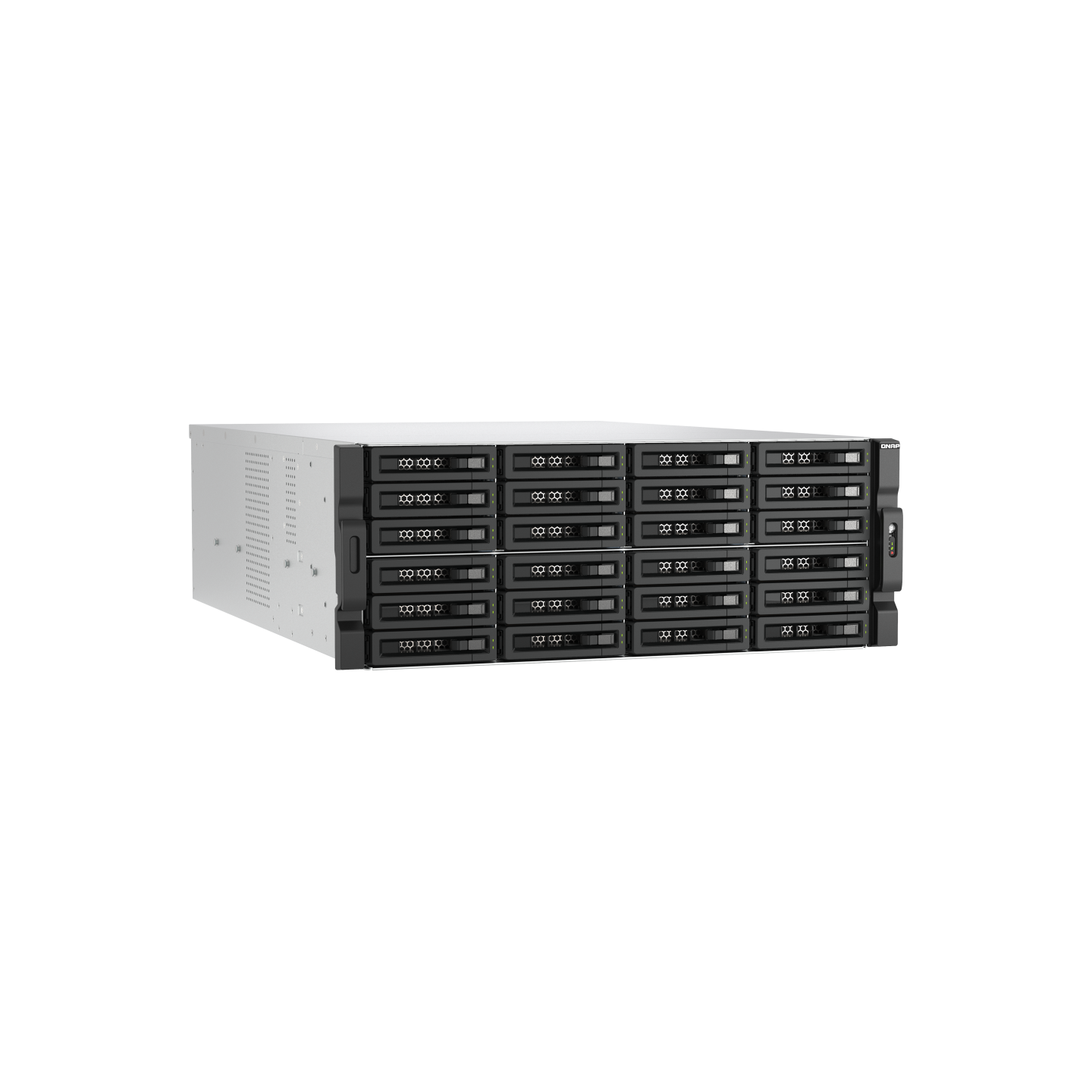 QNAP TL-R2400PES-RP