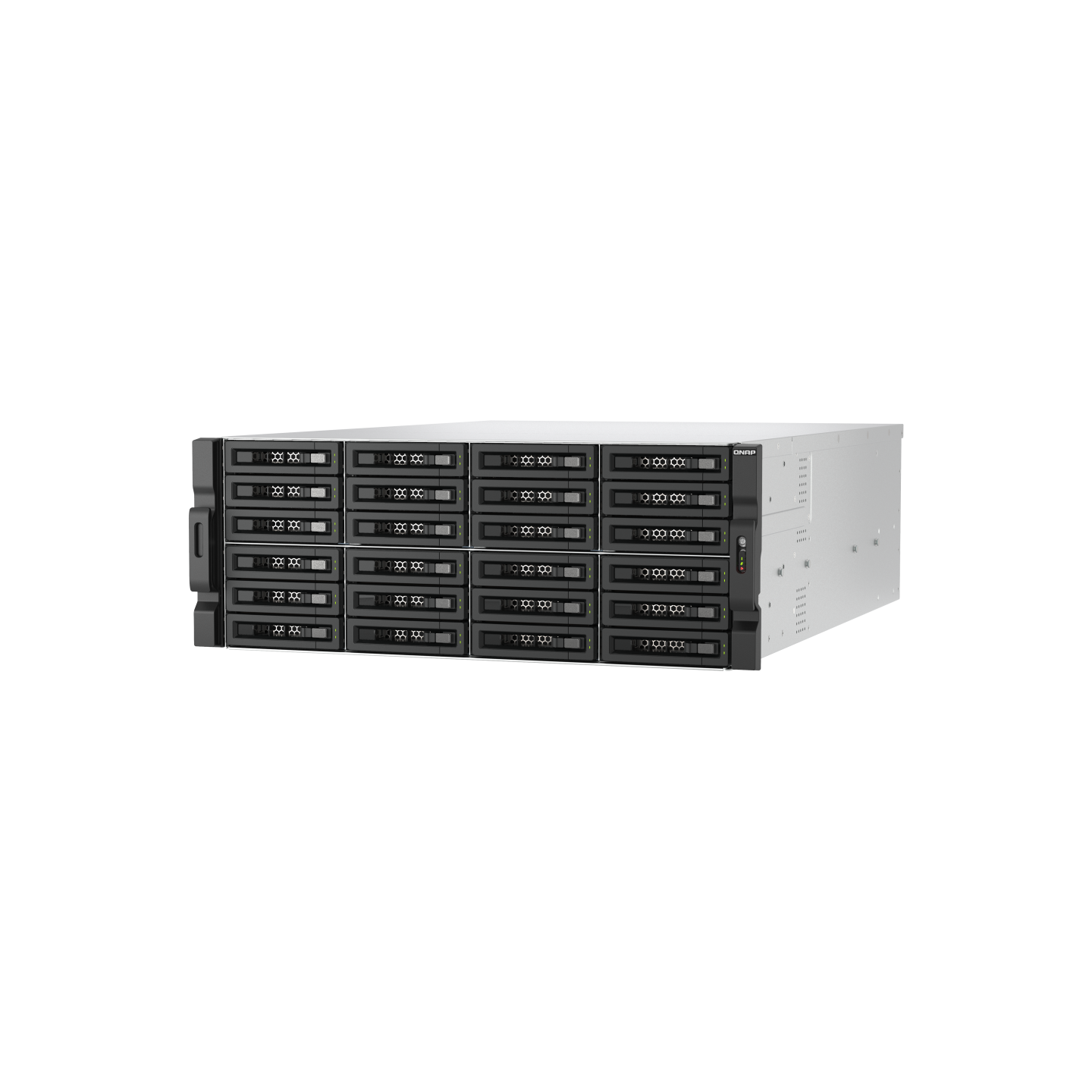 QNAP TL-R2400PES-RP