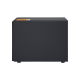 QNAP TL-D400S