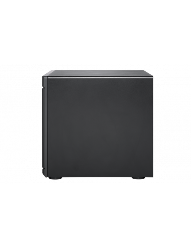 QNAP TL-D1600S