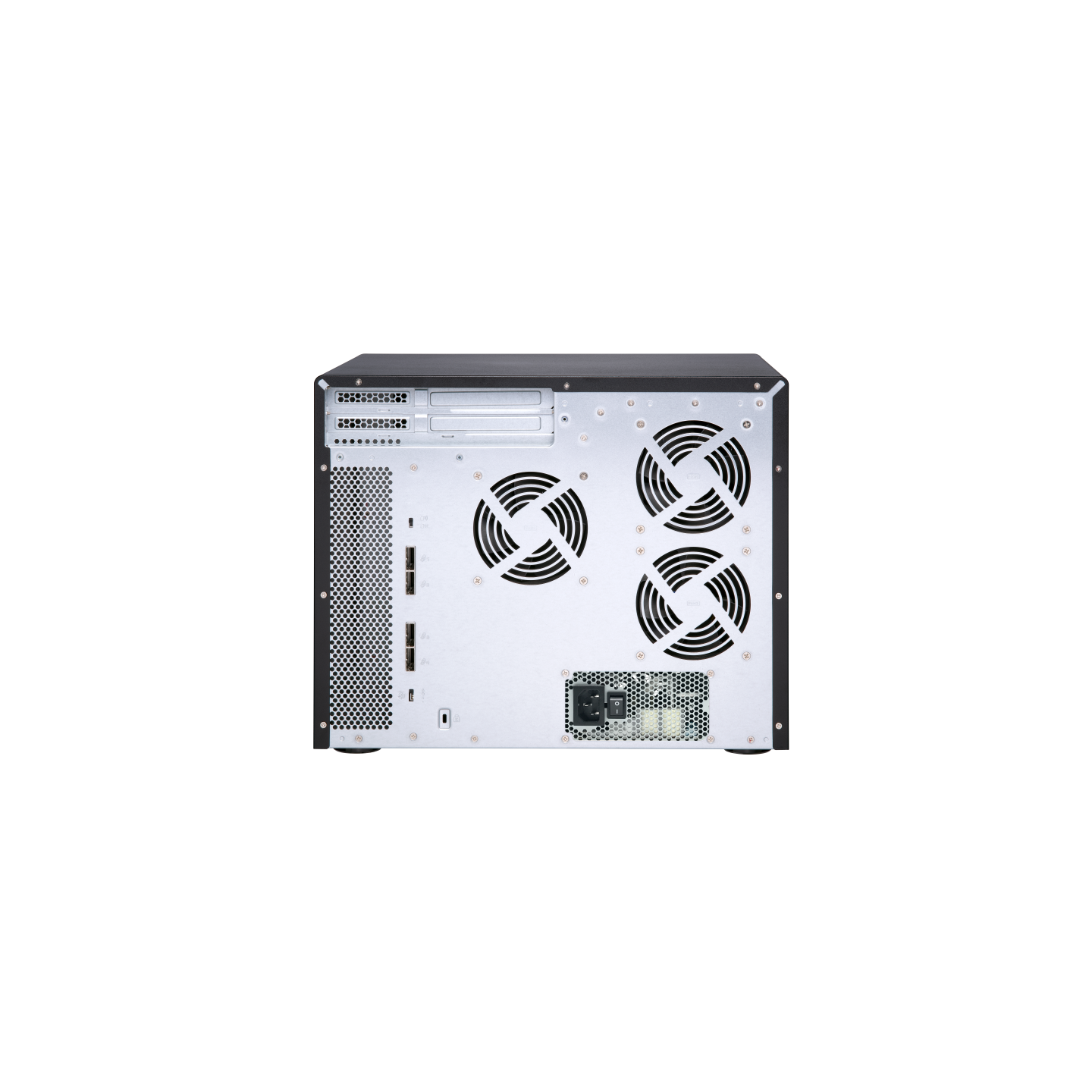 QNAP TL-D1600S