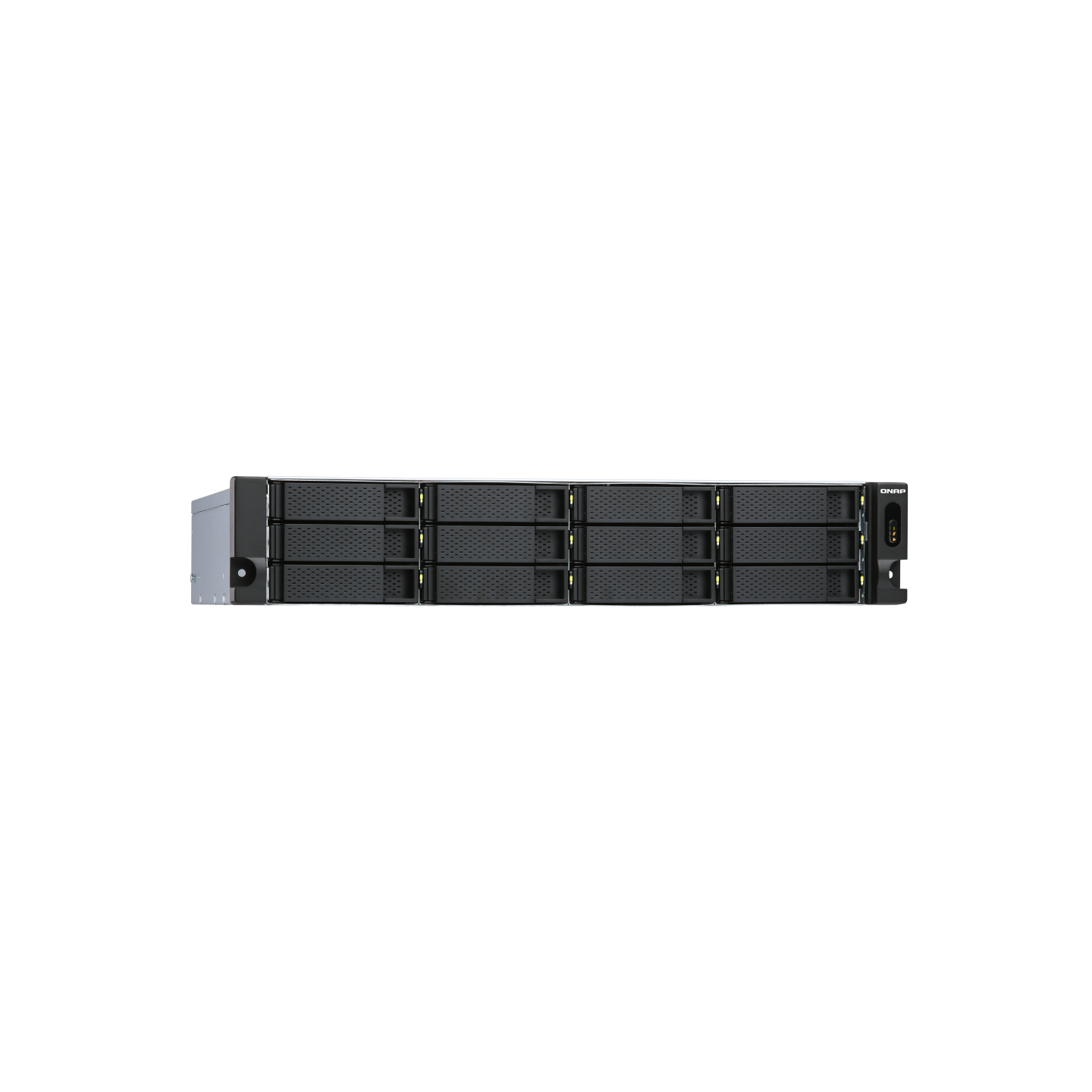 QNAP TL-R1200S-RP
