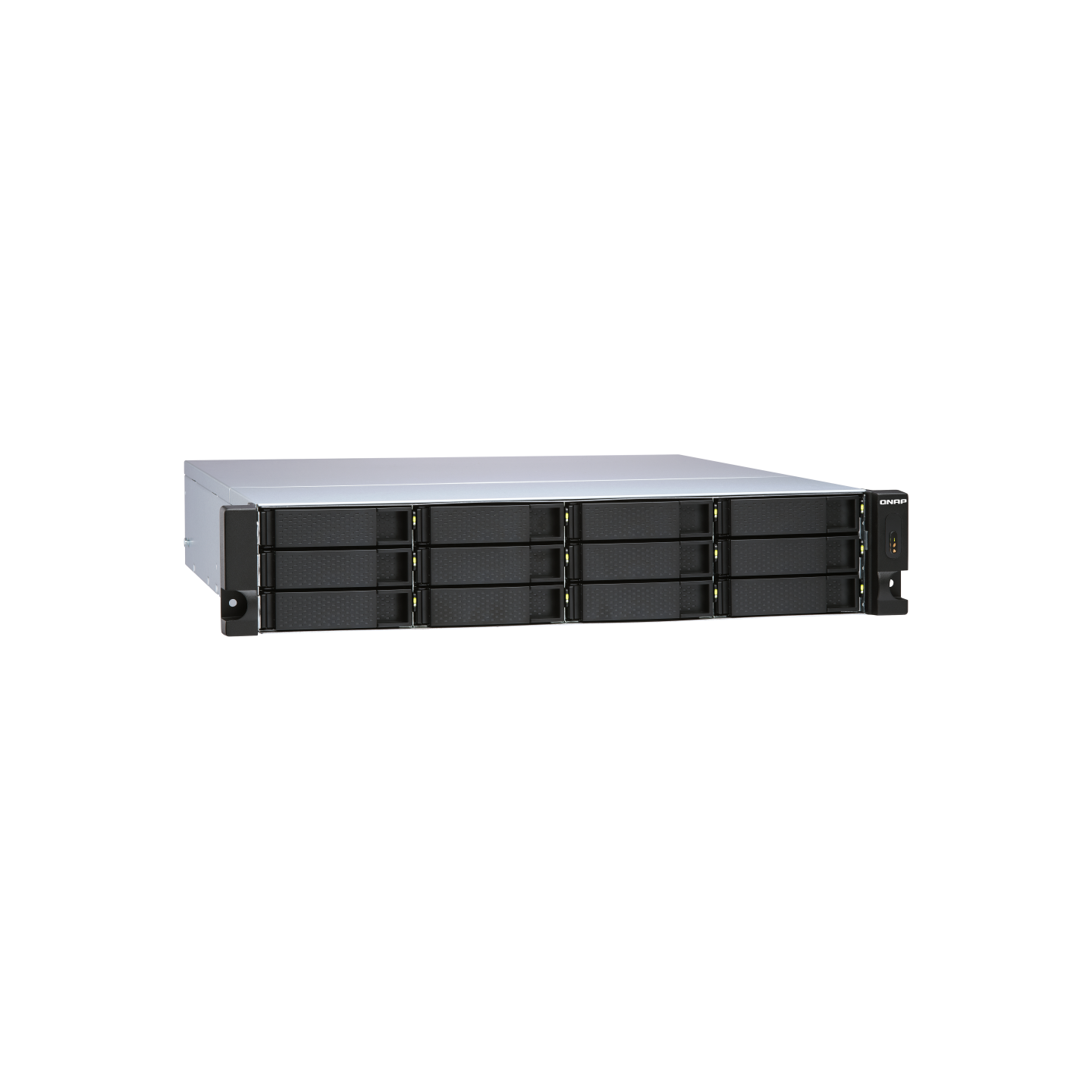 QNAP TL-R1200S-RP