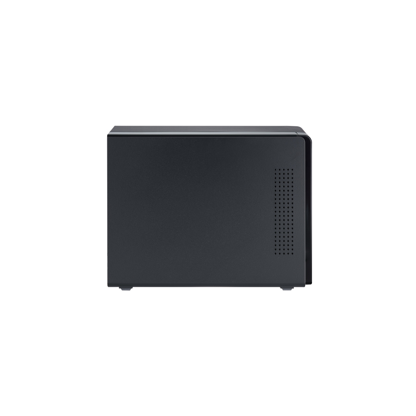QNAP TR-002