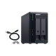 QNAP TR-002