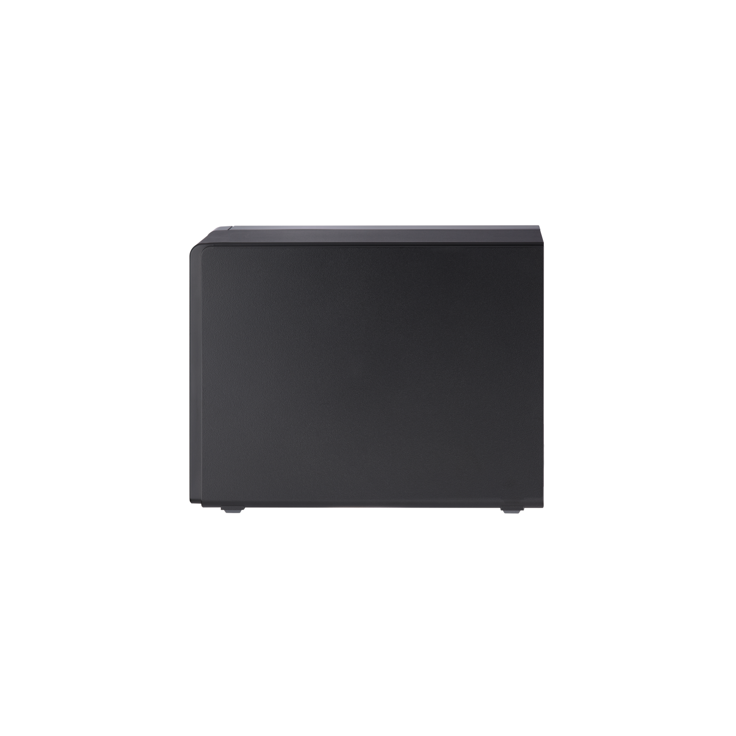 QNAP TR-002