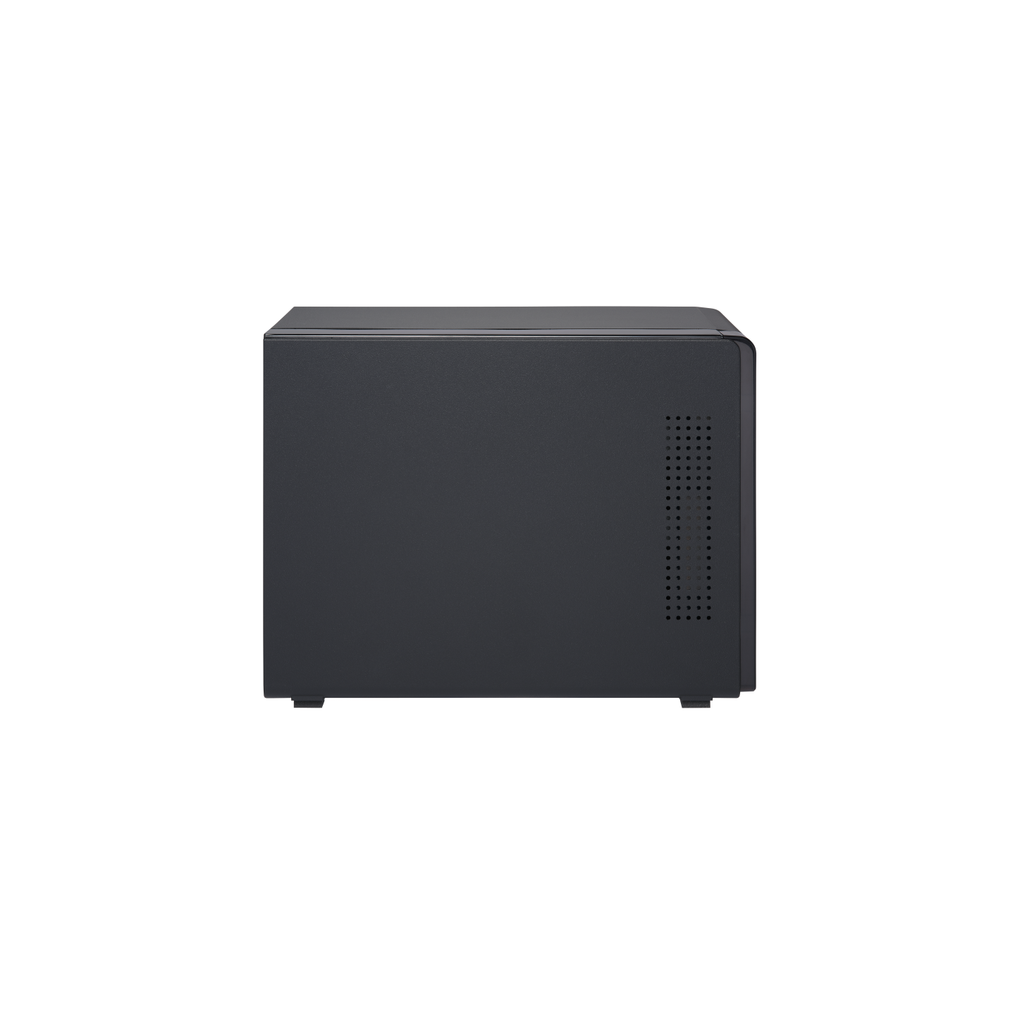 QNAP TR-004
