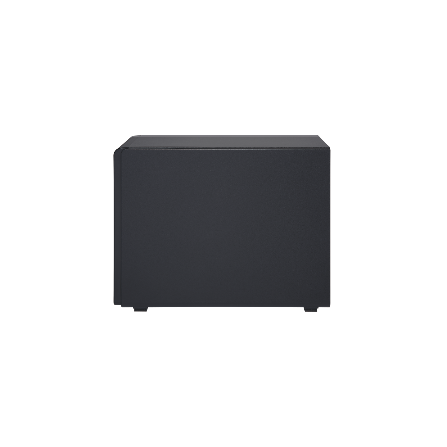 QNAP TR-004